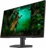 Dell Monitor SE2725HG 27 cali AMD FreeSync Premium 200Hz Full HD (1920x1080)^16:9^2xHDMI^DP^3Y AES&PPE